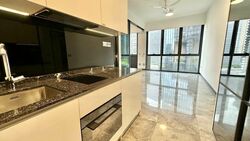 Midtown Bay (D7), Apartment #462968611